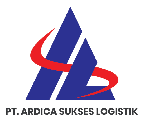 Logo_Ardica