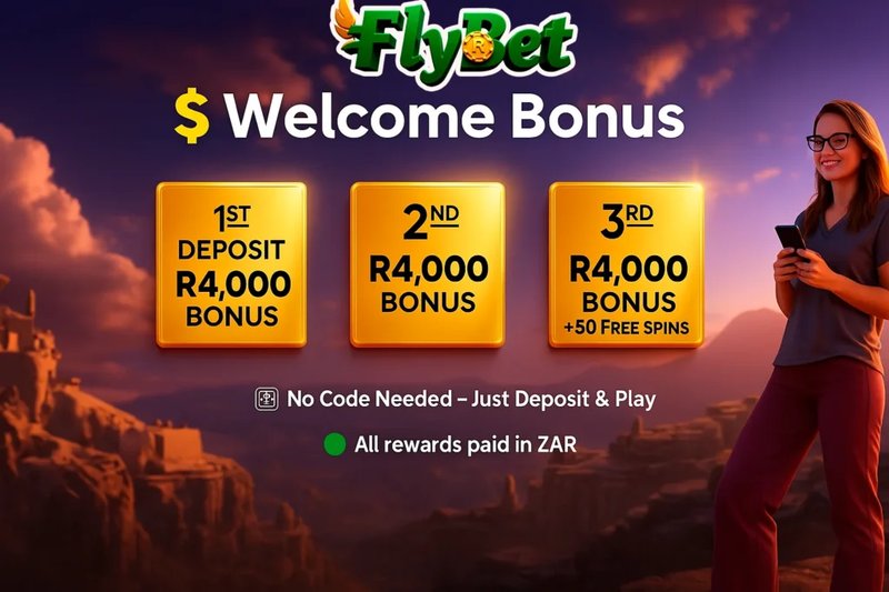 Experience the Ultimate Thrill with Highflybet Online Casino Games Worldwide